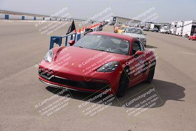 media/Oct-19-2025-Nasa (Sun) [[622c91e2bf]]/Around the Pits/